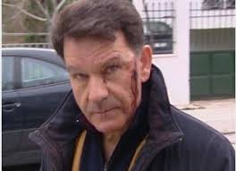 We would like to show you a description here but the site won't allow us. Ale3hs Koygias Ayta Einai Ola Ta Kwmikotragika Peristatika Poy Mas Exei Xarisei Merika Apo Ayta Ton Exoyn Pragmatika Shmadepsei Photos Newsnowgr Com