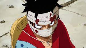 one piece episode 916 release date spoilers manga anime one piece one piece episodes one piece manga