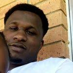 Aaron Dantzler's Instagram, Twitter & Facebook