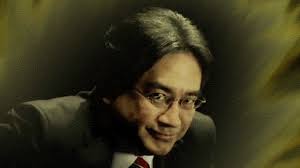 Nintendo of America President Reggie Fils-Aime Retiring This April