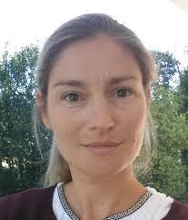 Mon quartier : Parkview avec Jean Bourdin et Isabelle Léger !