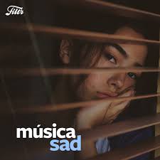 Ci piace ascoltare musica triste perché il nostro cervello ne ha bisogno. Musica Triste En Ingles Musica Sad Spotify Playlist