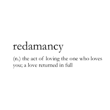 Found This Yesterday Morning But Didn T Post It I Was Scrolling Through Pages Of Words I D Never Heard Of That All H Unusual Words Weird Words Uncommon Words