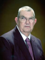 Donald “Don” Edward Mattingly Obituary 2023