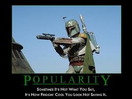Forget Hd Watch The Star Wars Trilogy As Animated Gifs Star Wars Trilogy Star Wars Memes Star Wars Boba Fett