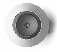Image Result For Lamp Top View Png Melhores Imagens Plantas