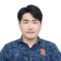 900+ "Mingzhang" profiles