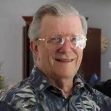 Obituary information for Philip Frank Botto