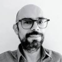 2400+ "Cons" profiles