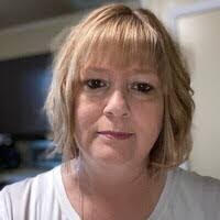 Austin Posey's Instagram, Twitter & Facebook