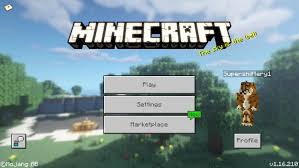 Mcdlhub.com is not affiliated with minecraft or mojang ab. Shaders Minecraft Xbox One Download I Took The First Tutorial World For Xbox 360 And Added Shaders Minecraft You Don T Need An Extremely Good Pc For This Shader Maurita Mayeda