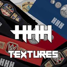 Find free textures for your 3d artwork, plus a free 3d textures starter pack. The Bar Wwe Tlc Legs Textures Wr3d Textures By Hhh Facebook