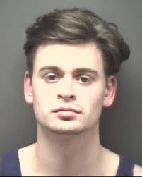 MEDIA RELEASE Observant neighbors and proactive police work led to the  arrest of two teenagers for various weapons violations. Shortly after 1AM 