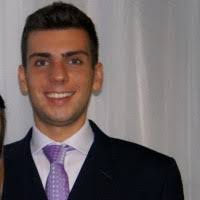 Jade-Alise Swarbrick Email & Phone Number