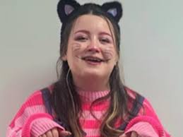 Fundraiser by Katie Rolfe : Chloe's getting Married!