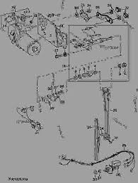Car wiring diagram software john deere component technical manuals, john deere operation and maintenance manuals, service pricing guides, john deere parts catalog, john deere powertech. Diagram Jd 4450 Wiring Diagram Full Version Hd Quality Wiring Diagram Deskdiagrams Argiso It