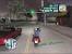Ps2 Grand Theft Auto Vice City