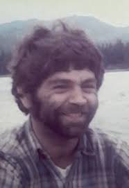 Lower Columbia Area neighbors: Obituaries for April 5