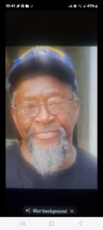 Miss you son 7:39 00 مه רט ፍሔ፡ 56% Mark's is closed. It's undetermined.  They said they can open it back up in 2-4 years with tech advances for  better testing..o so