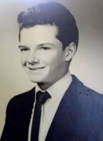 Obituaries Search for danny daniel