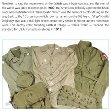 Image result for Olive Drab 1990 US Government