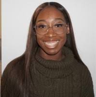 100+ "Ousley" profiles