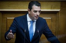 Αν θέλετε να αποκτήσετε πρόσβαση στο δωρεάν ίντερνετ από τον υπολογιστή ή το laptop σας, δείτε στον οδηγό μας τι είναι το tethering και. 3wkghg6j1f8aem