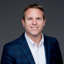 Business Advisory Professionals