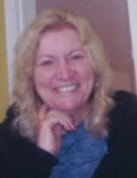 Mary Ann Schell Obituary