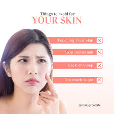 Profile for PikyBeauty