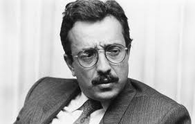 Economistas: Guido Pennano