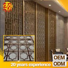 When you have friends and family over for dinners or parties, a foldable divider can be easily stowed away to create one unified space. Electroplated Partition Office Singapore Folding Screen Room Divider For Lobby Buy Folding Screen Room Divider Screen Partition Office Partition Singapore Product On Alibaba Com