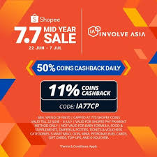Here is the list of shopee malaysia voucher code for april 2021. Shopee Voucher Code 2021 Latest Promo Code Discount Coupon