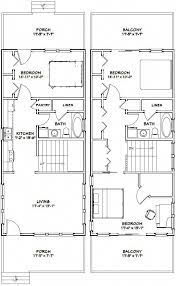 No matter if you are purchasing a stick built home or a mobile manufactured home you should always know the each square foot has a value to it. 18x40 House 18x40h6a 1 292 Sq Ft Excellent Floor Plans Shedbuildingplans Shed House Plans Floor Plans Shed Plans