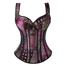 Ribbon underbust corset rose is a multi sized completely free corset pattern created for your amusement and creativity! Pin On Costume Steampunk