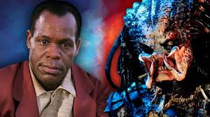 PREDATOR 2 ⭐ Then and Now