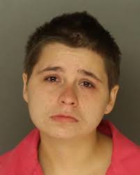 3 Ephrata residents charged after $3K worth of heroin, ecstasy, other drugs  found in raid