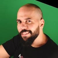 300+ "Rony After" profiles