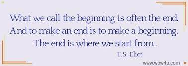 Let today be a new beginning and be the best that you can, and you'll get to where god wants you to be. 81 New Beginning Quotes Inspirational Words Of Wisdom