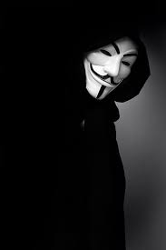 Rememeber The 5th Of By Migle Golubickaite Papeis De Parede Para Download Papel De Parede Computador Filmes Classicos De Terror