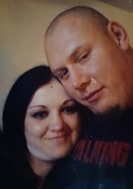 Justin Eugene Wellman