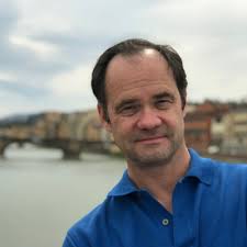 Today 25 years ago I joined Shell. That has turned out to be a great  decision. It has been a privilege working for a company that matters, one  that makes a real