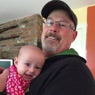 Guys with the lp1 laser?