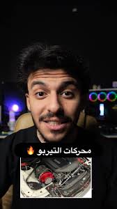 Abdullah Haider (@wzazar) • Instagram photos and videos