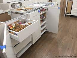 Buy ikea kitchen cabinets & sets and get the best deals at the lowest prices on ebay! Everything You Want To Know About Building A Custom Ikea Kitchen Island House Of Hepworths