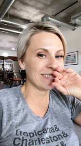 It’s important to know your strengths and weaknesses. Math is hard! (Side  note: wasn’t there a controversy in the 90’s with Mattel creating a Barbie  that said, “math is hard”?) Seriosuly though, the ...