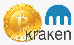 Halloween tree cat airship smoke fire explosion. Kraken Bitcoin Bitcoin Hd Png Download Kindpng