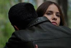 Teen Wolf' Movie Explained: Stiles References, Eli's Mother & More