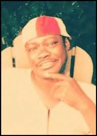 David Gales Obituary March 3, 2021