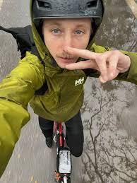 Friends of the Pinellas Trail